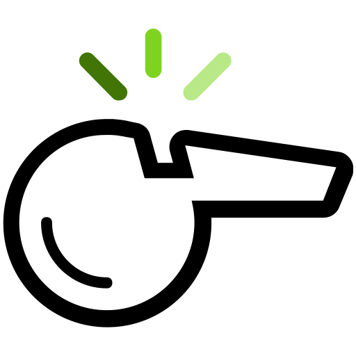 Whistle